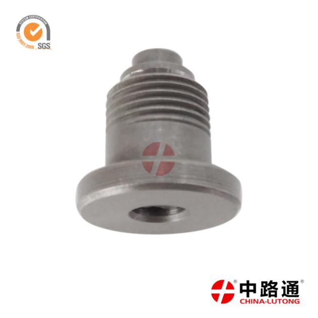 12v Cummins 055 Delivery Valves 1