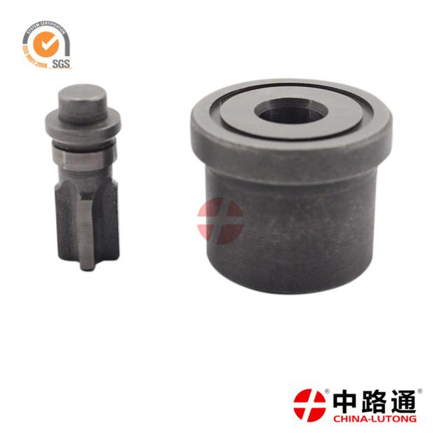 bosch a pump delivery valve 131110-6420 A45 cummins 191 delivery valves