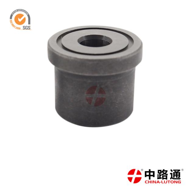 Bosch A Pump Delivery Valve 131110
