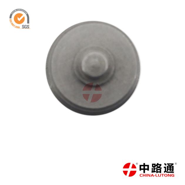 Bosch A Pump Delivery Valve 131110