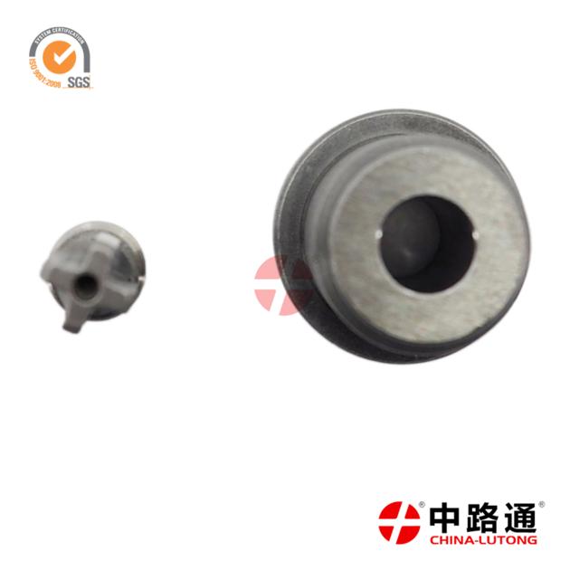 Bosch Fuel Injection Pump Delivery Valve