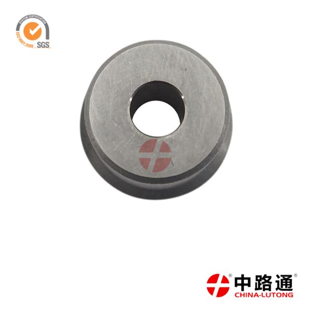 Bosch Injection Pump Delivery Valve 131160