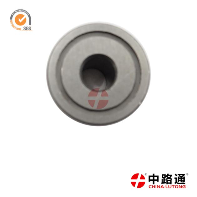 Bosch Injection Pump Delivery Valve 131160