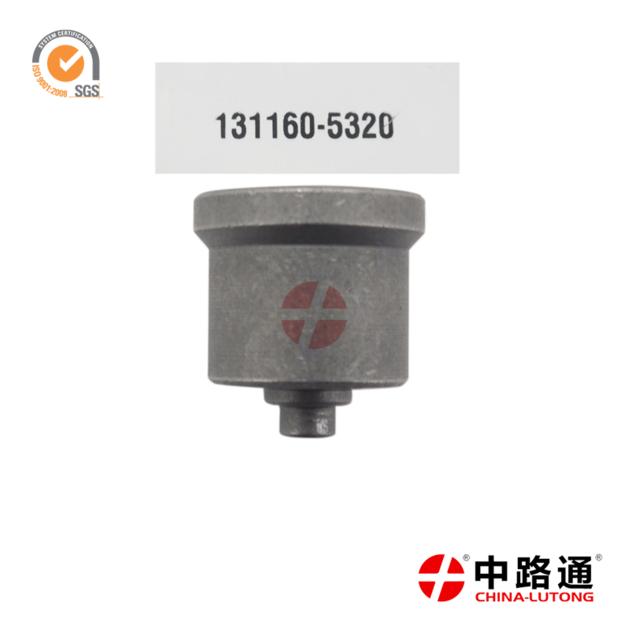 Bosch Injection Pump Delivery Valves 131160