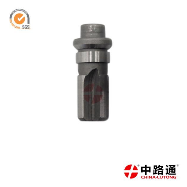 Bosch Injection Pump Delivery Valves 131160