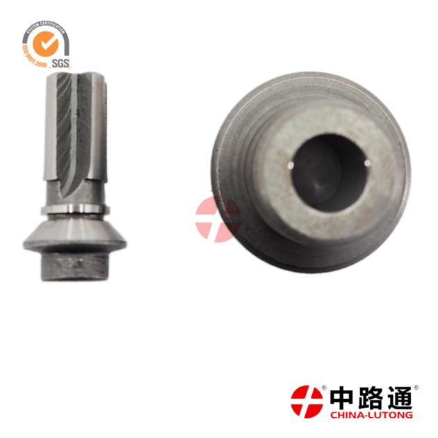 bosch 181 delivery valves 131110-0520 161S1 cummins 055 delivery valves
