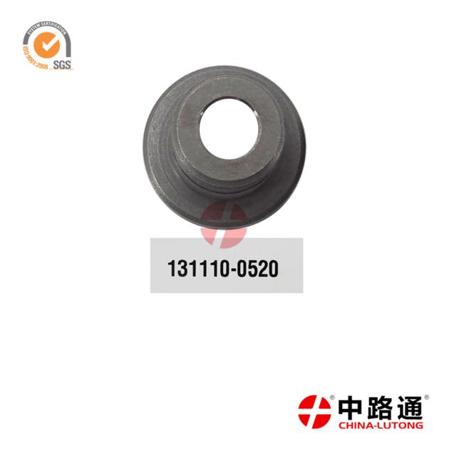 Bosch 181 Delivery Valves 131110 0520