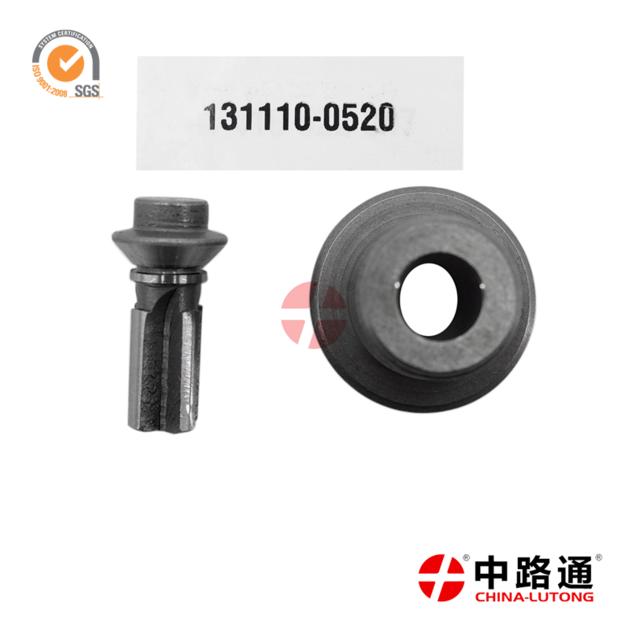 Bosch 181 Delivery Valves 131110 0520