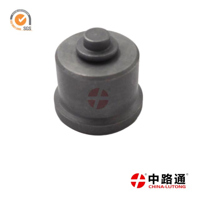 bosch p pump delivery valve 2 418 554 001 LYG93 delivery control valve