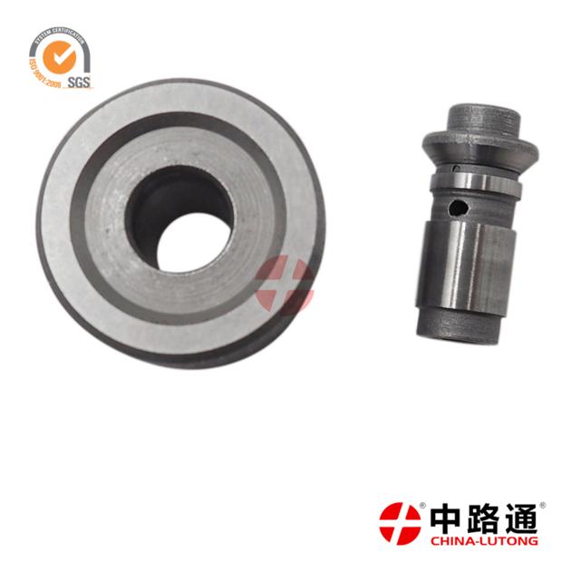 Bosch P Pump Delivery Valve 2
