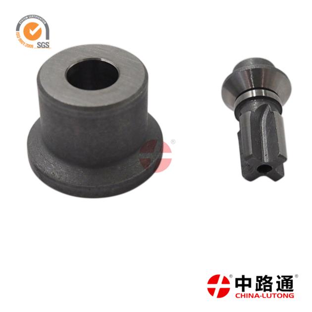 bosch p7100 delivery valves 2 418 554 047 9003 delivery fuel valves
