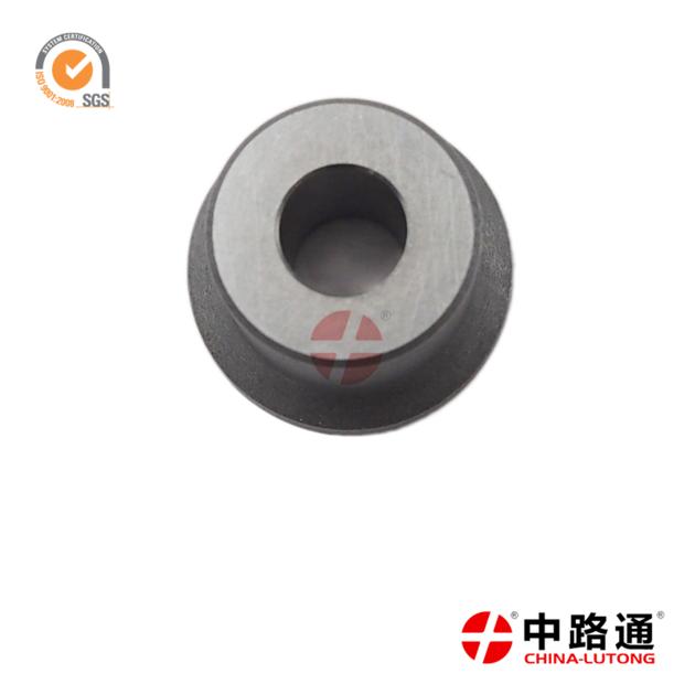 Bosch P7100 Delivery Valves 2 418