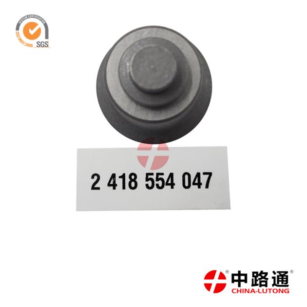 Bosch P7100 Delivery Valves 2 418