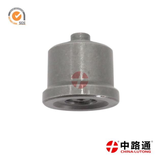 BOSCH PRESSURE-CONTROL VALVE 2 418 554 077 delivery valve assembly