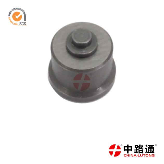 BOSCH PRESSURE CONTROL VALVE 2 418