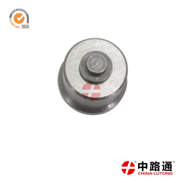 BOSCH PRESSURE CONTROL VALVE 2 418