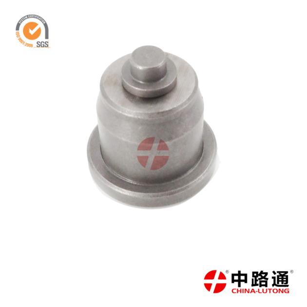 12v cummins 7mm delivery valves 090140-1350 constant pressure valve