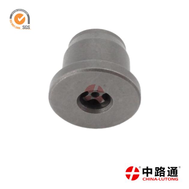 12v Cummins 7mm Delivery Valves 090140