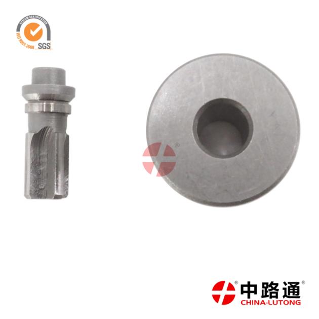 12v Cummins 7mm Delivery Valves 090140