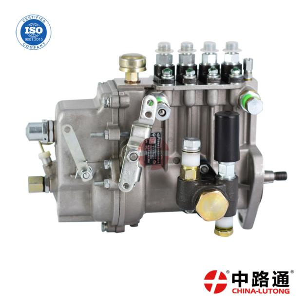 cummins 6bt ve pump BHF4PL080040 bosch fuel injection pump price list