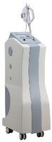 E-Light (IPL&RF) Skin Therapy Instrument 