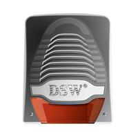 OUTDOOR SIREN  EAS-202