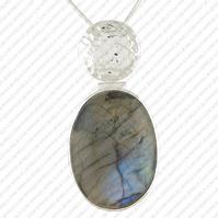 Gemstone And jewelry