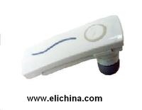 Hearing aid