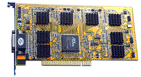 dvr card EL-9108