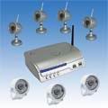 IP Camera Server EL-IPs506