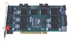 dvr card EL-V8008A