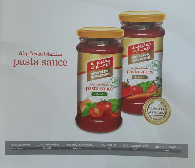 SAUCE KETCHUP MAYONNAISE MUSTARD BBQ TOMATO
