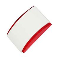 PIEZO ALARM EPA-200