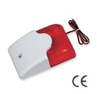 PIEZO ALARM  EPA-73S