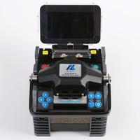Eloik ALK-88 optic fiber Fusion Splicer Machine