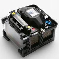 Eloik Optical fusion splicing OEM