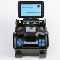 Optical fusion splicer OEM ALK-88