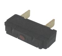 FCB-30A