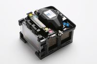 Eloik portable Fiber Fusion Splicer ALK-88