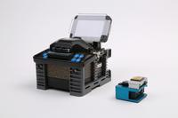 Fusion Splicing Machine