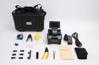 Fusion Splicer ALK-88(portable) Fiber Optic Equipment