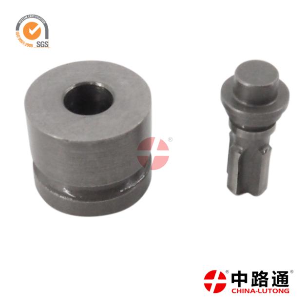 12 valve cummins delivery valves 1 418 502 203 bosch ve delivery valves