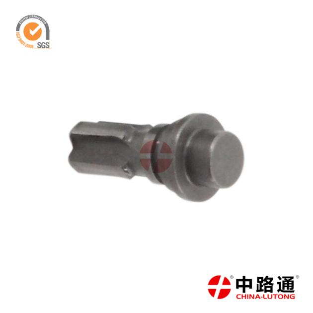 12 Valve Cummins Delivery Valves 1