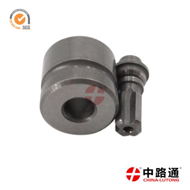 12 Valve Cummins Delivery Valves 1