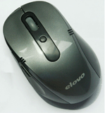 wireless mouse GM-903