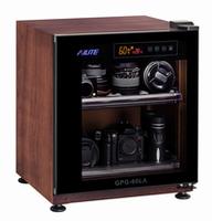 Dry cabinet/Dry box