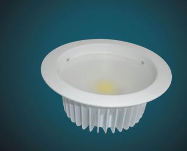 LED Downlight