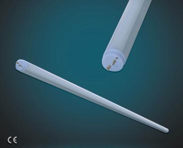 LED Tube