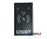 Gambit programmer CAR KEY MASTER II