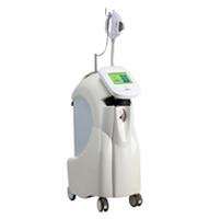 Medical IPL Skin Rejuvenation Machine